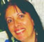 Mercedes Requena