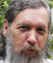 Rui S&aacute; Silva Barros