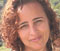 Savia Morais