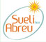 Sueli Abreua