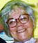 Vera Aché