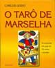 Tarot de Marselha