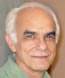 Constantino