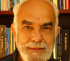 Constantino K. Riemma