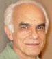 Constantino Kairalla Riemma