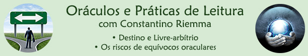Conversas e pr´ticas de tiragens
