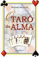 Artigos da categoria Tarot • Guia da Alma