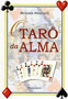 O Tarô da Alma