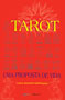 Tarot, uma proposta de Vida