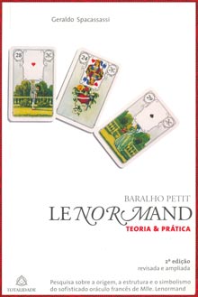 Le Petit Lenormand