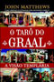 Tarô do Graal