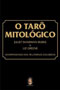 Tarô Mitológico