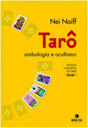 Tarô, simbologia e ocultismo