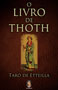 Thoth Etteilla